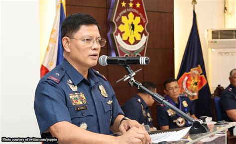 general marbil biography|Maj. Gen. Rommel Francisco Marbil is new PNP chief .
